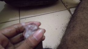Nice video in Bangladesh