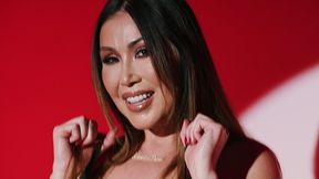 kianna dior takes on dwayne foxxx featuring dwayne foxxx