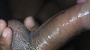 Indian hard lond thin dick deep throat fuck mouth in the room