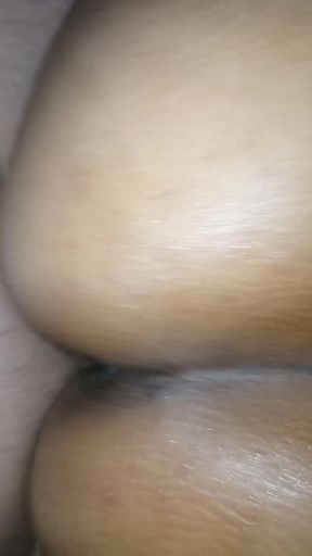 Juicykoos Desi DHA Pakistani aunty fuck by her young husband without condom   Clip 1
