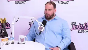 Lexis Star interviews content creator Alex Lonstein about the biggest