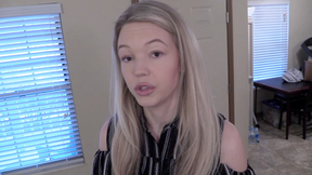 Carmen's Doll-Play 2