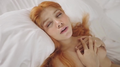 HAPPY ENDING FOR A TEEN FROM PERU! SHE LOVED IT!