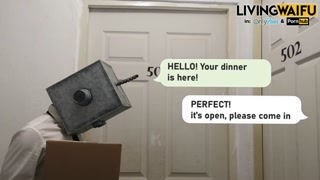 PRINCESS PEACH Real 2D Hentai Nintendo MARIO BROS Japanese Big Ass Cosplay SEX porn cartoon MASTURBA