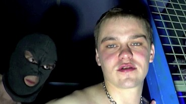 1945 two scally boy with big cock fuck in public cruising
