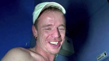 1945 two scally boy with big cock fuck in public cruising