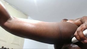 Tauro Hot Private Show