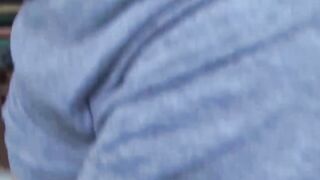 Straight-Guys Gone Gay! Anal Sex with Latinos For A Hardcore Facial