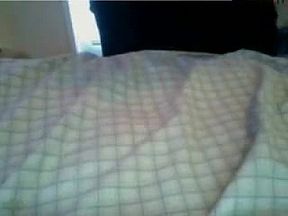 Greendaisy_80 - Blue bikini