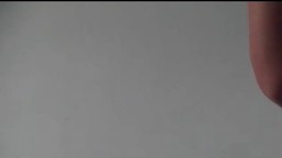 Alex Wilde Private Show