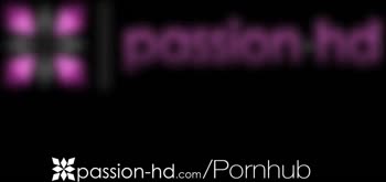 Easter Sunday Seduction with Paris White's Small Tits and Kyle Mason's Big Dick