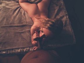 Lowlight Riley Reyes