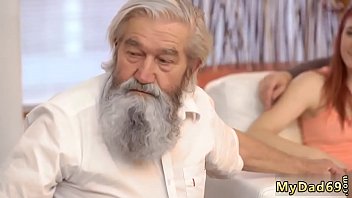 Old squirt compilation Unexpected practice with an older gentleman