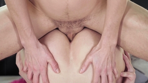 Deeper Throat Adventures for These Curious Lads