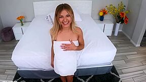 Can You Do Me Like A Hard Practice