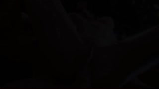 -1080p- TRY NOT TO CUM - Tifa/Final Fantasy Edition 03