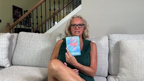 gilf of the year nina nite reads to you