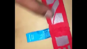 Passion in the Desert: Steamy Chilean Motel Encounter – 18+