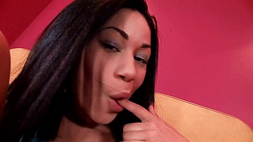 Summer Bailey Rides Paul Harker's Big Cock Next Door