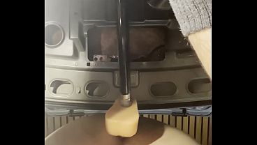 Good Machine Underview
