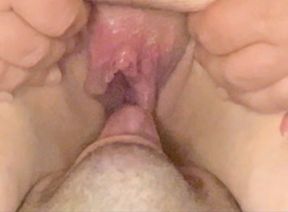 Lick My Pussy Amateur