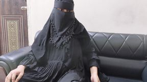 Indian Master Er Hijabi Beautiful Wife Hardly Fucking My Home Video.