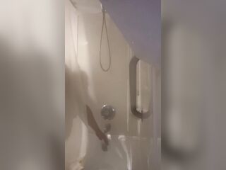 Pov viral bande et ejac 45 secondes hand free