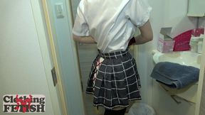 Asian Angel 23767