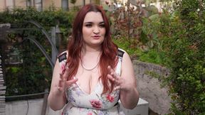 amandine, 28ans, s essaye au candaulisme !