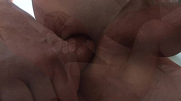 The ones where the executives can't keep their cocks down! Watch the all out gang bang...