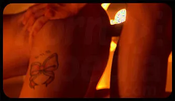 Luna Ruiz & Lobo's Seductive Birthday Celebration free porn