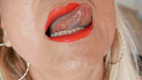 Enjoy biting MP4(1920x1080)FHD