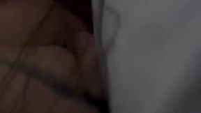 Amazing Asian head