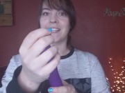 Rockie Vedo Rabbit Vibrator Review