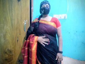 Feeling Myself Loving It Bangla Sound Solo Video