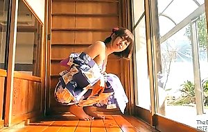 Iv tsubasa akimoto all nu