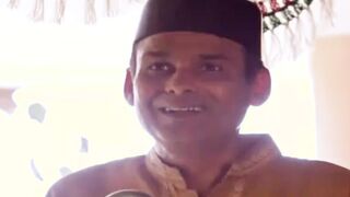 Desi Indian New web series 5