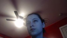 Bambi Bi Private Show
