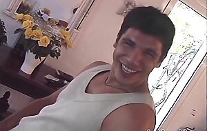 Francesca with big clit and two guys! directed by roby bianchi!