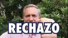 Jos&eacute_ Antonio Kast