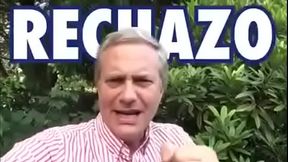 Jos&eacute_ Antonio Kast