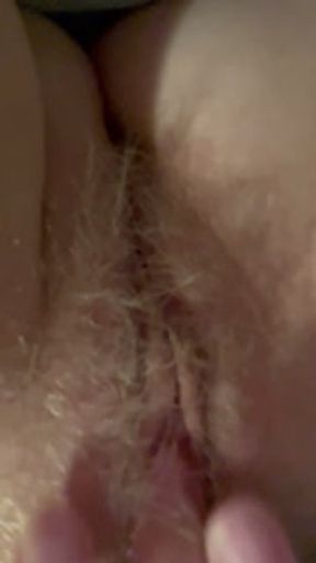 I can’t stop orgasming and cumming when I think of you