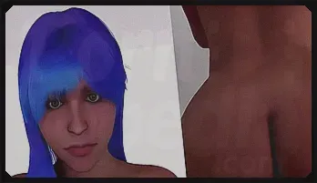 Curvy StepMom Seduction - Intense AMSR JOI 3D Experience