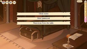Dommes desire royal pampering, pleading for anal&#x1F44C; pleasure and BDSM control