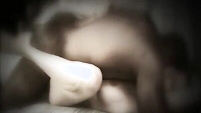 White Wife And Black Lover - A Hot Cumpilation - Book 2