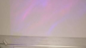 Social Media Creator @sonyaharty @Anal Plug & #Solo #Sexy #Nude #Blonde hd film porno | Tik.Porn