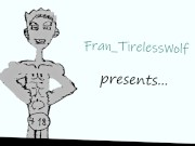 Tocando mi polla en mi habitación (onlyfans)