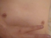 So, This Is The Mess You Made Of Me (August 27th, 2021)