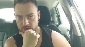 Amateur magictaurus cam41 lgbtq