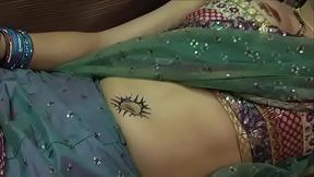 Yomita - Independent Indian In Dubai  971558977264